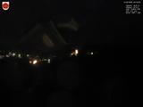 03 : 16