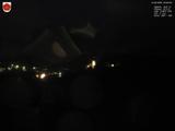 03 : 20