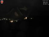 03 : 24