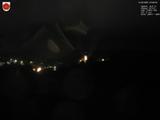 03 : 28