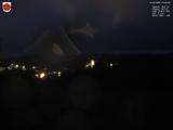 03 : 40