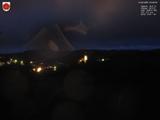 03 : 48