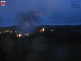 03 : 56