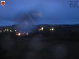 04 : 00