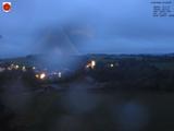 04 : 04
