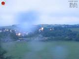 04 : 20