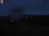 04 : 24