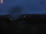 04 : 28