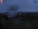 04 : 32