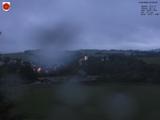 04 : 36