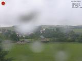 06 : 08