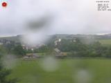 06 : 16