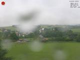 06 : 28