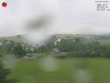 06 : 32