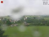 06 : 36