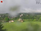 06 : 40