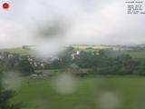 06 : 44