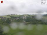 08 : 44