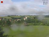 08 : 56