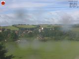 09 : 16