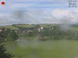 09 : 20