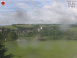 09 : 24