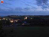 22 : 12
