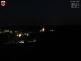 22 : 56