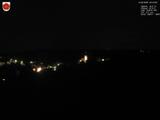 23 : 12