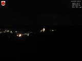 23 : 28