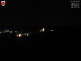 23 : 48