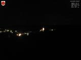 23 : 56