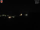 00 : 00