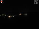 00 : 56