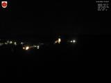 01 : 24
