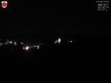 01 : 32