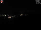 01 : 44