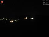 02 : 00