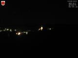 02 : 20