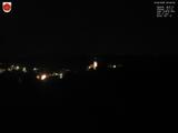 02 : 40