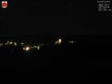 02 : 56