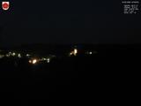 03 : 08
