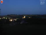 03 : 40