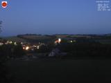 03 : 44