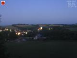 03 : 48