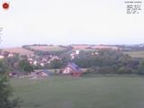 04 : 20