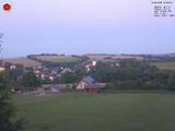 04 : 36