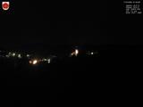 01 : 44