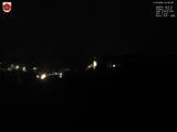 01 : 52
