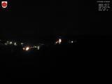 01 : 56